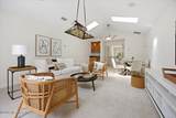 2762 Seagate Avenue - Photo 24