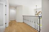 2762 Seagate Avenue - Photo 25
