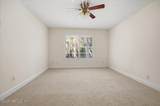 2762 Seagate Avenue - Photo 26