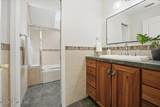 2762 Seagate Avenue - Photo 27