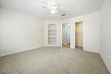 2762 Seagate Avenue - Photo 28