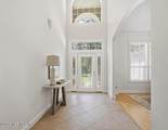 2762 Seagate Avenue - Photo 3