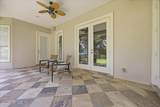 2762 Seagate Avenue - Photo 30