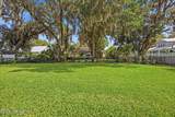 2762 Seagate Avenue - Photo 31