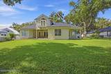 2762 Seagate Avenue - Photo 32