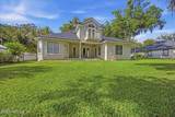 2762 Seagate Avenue - Photo 33
