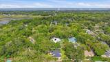 2762 Seagate Avenue - Photo 35