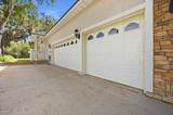 2762 Seagate Avenue - Photo 37