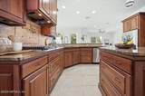 2762 Seagate Avenue - Photo 7
