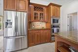 2762 Seagate Avenue - Photo 8