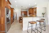 2762 Seagate Avenue - Photo 9