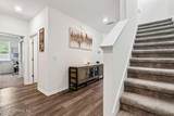 8053 Guild Way - Photo 10