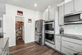 8053 Guild Way - Photo 16