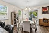 8053 Guild Way - Photo 18