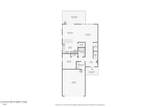8053 Guild Way - Photo 19