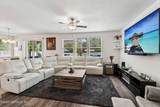 8053 Guild Way - Photo 22