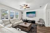 8053 Guild Way - Photo 23