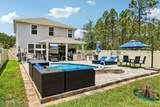 8053 Guild Way - Photo 4