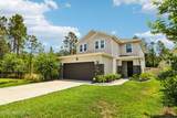 8053 Guild Way - Photo 7