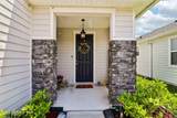 8053 Guild Way - Photo 8