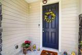 8053 Guild Way - Photo 9