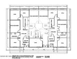 0 Dupont Station Court - Photo 2