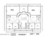 0 Dupont Station Court - Photo 3