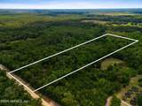 241 Indian Lakes Forest Road - Photo 11