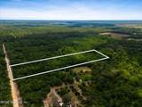 241 Indian Lakes Forest Road - Photo 12