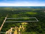 241 Indian Lakes Forest Road - Photo 13