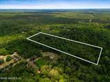 241 Indian Lakes Forest Road - Photo 14
