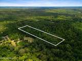 241 Indian Lakes Forest Road - Photo 15