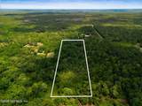 241 Indian Lakes Forest Road - Photo 16