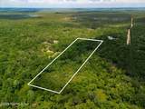 241 Indian Lakes Forest Road - Photo 17