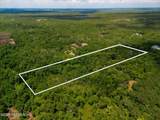 241 Indian Lakes Forest Road - Photo 18