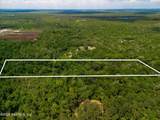 241 Indian Lakes Forest Road - Photo 19