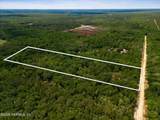 241 Indian Lakes Forest Road - Photo 20