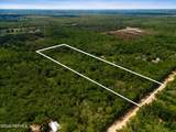 241 Indian Lakes Forest Road - Photo 21