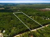 241 Indian Lakes Forest Road - Photo 22