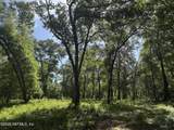 241 Indian Lakes Forest Road - Photo 4