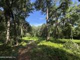 241 Indian Lakes Forest Road - Photo 6