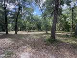 241 Indian Lakes Forest Road - Photo 7