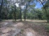 241 Indian Lakes Forest Road - Photo 8
