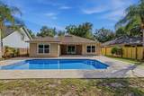 880 Clay Street - Photo 1