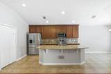 880 Clay Street - Photo 10
