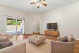 880 Clay Street - Photo 11