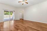 880 Clay Street - Photo 12