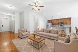 880 Clay Street - Photo 13