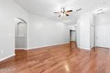 880 Clay Street - Photo 14