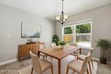 880 Clay Street - Photo 15